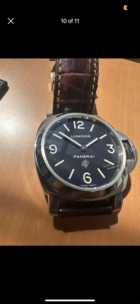 panerai authentication|panerai warranty renewal online.